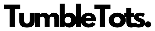 Tumble Tots